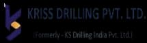 Kriss Drilling